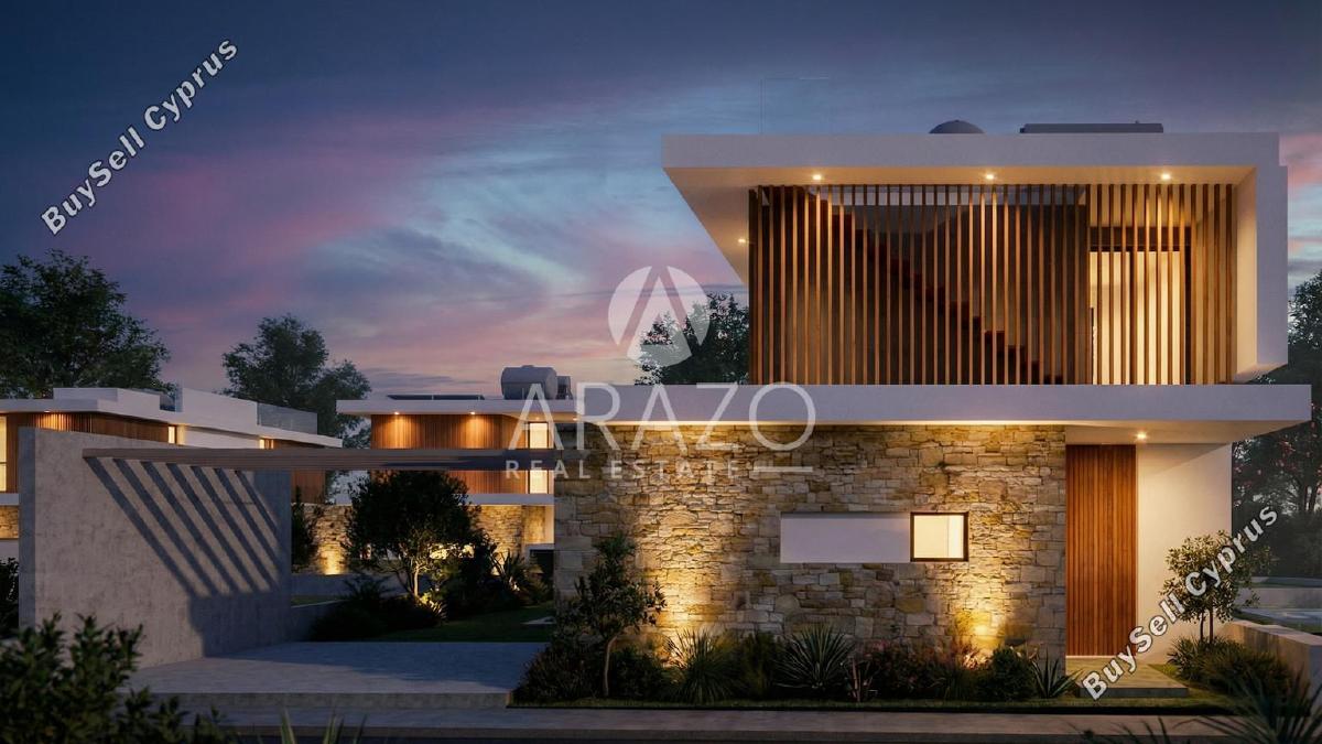 4 bedroom detached house for sale pernera famagusta 8857205 image 17139800