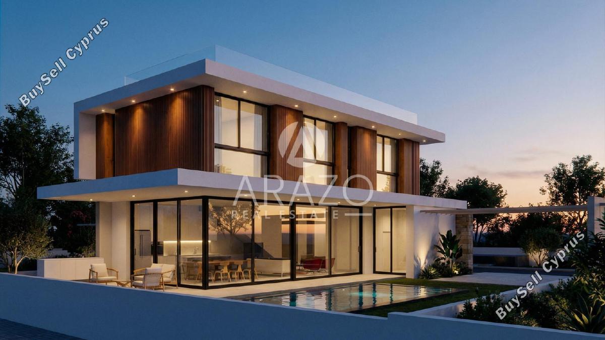 4 bedroom detached house for sale pernera famagusta 8857205 image 17139810