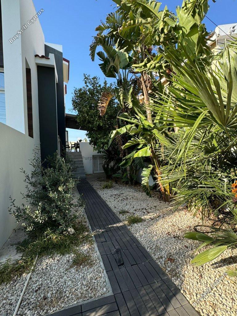4 bedroom detached house for sale pyla larnaca 7547205 image 16936065