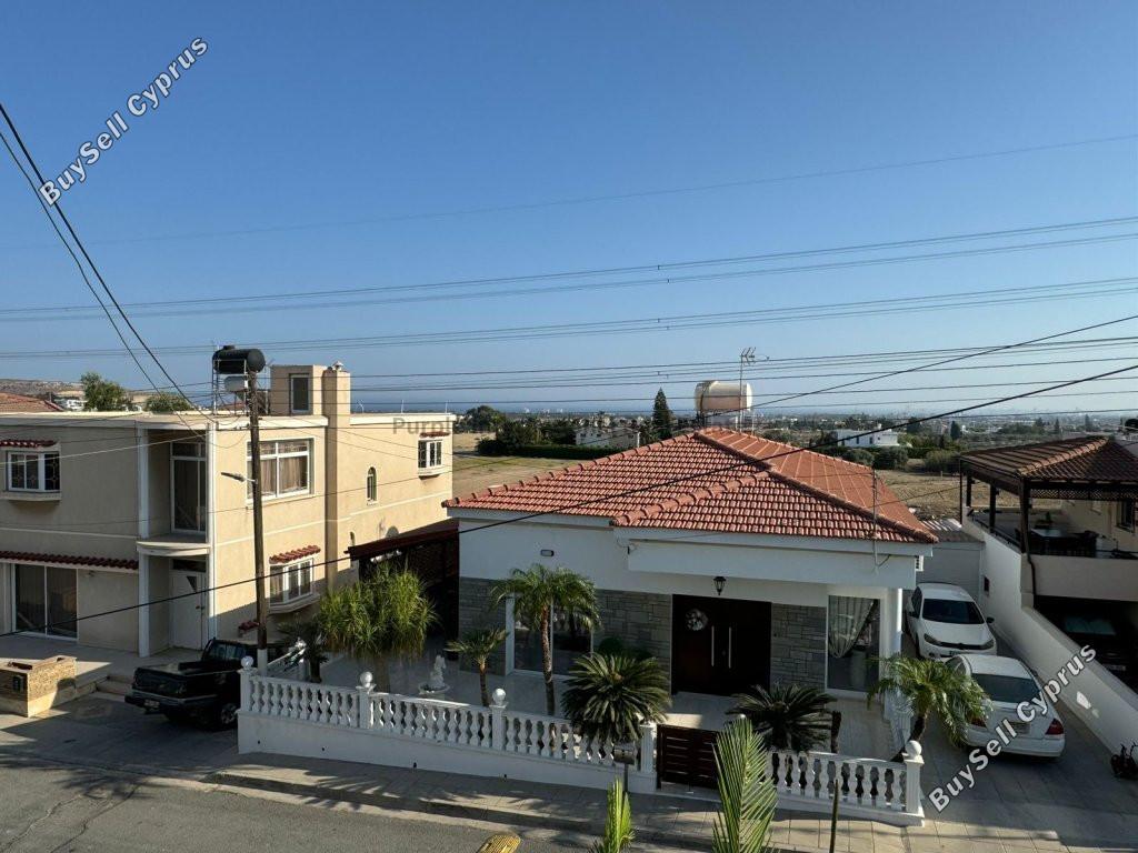 4 bedroom detached house for sale pyla larnaca 7547205 image 16936066