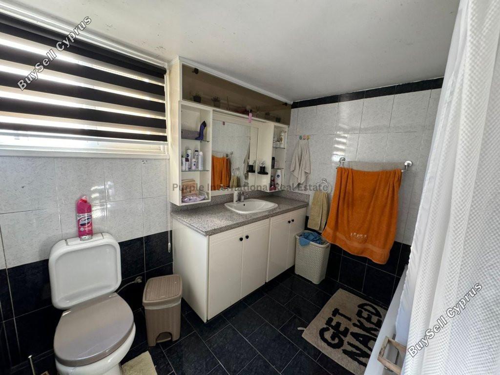 4 bedroom detached house for sale pyla larnaca 7547205 image 16936070