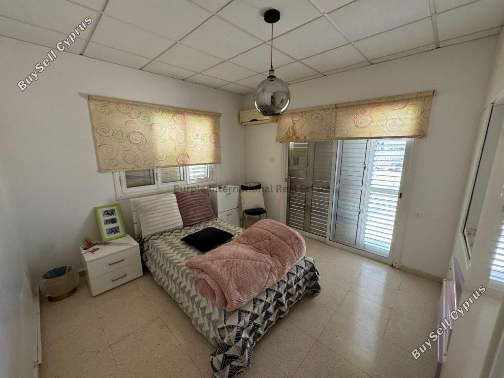 4 bedroom detached house for sale pyla larnaca 7547205 image 16936072