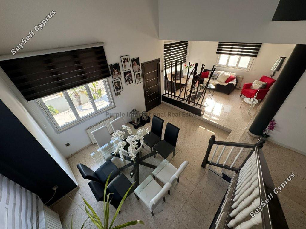 4 bedroom detached house for sale pyla larnaca 7547205 image 16936086