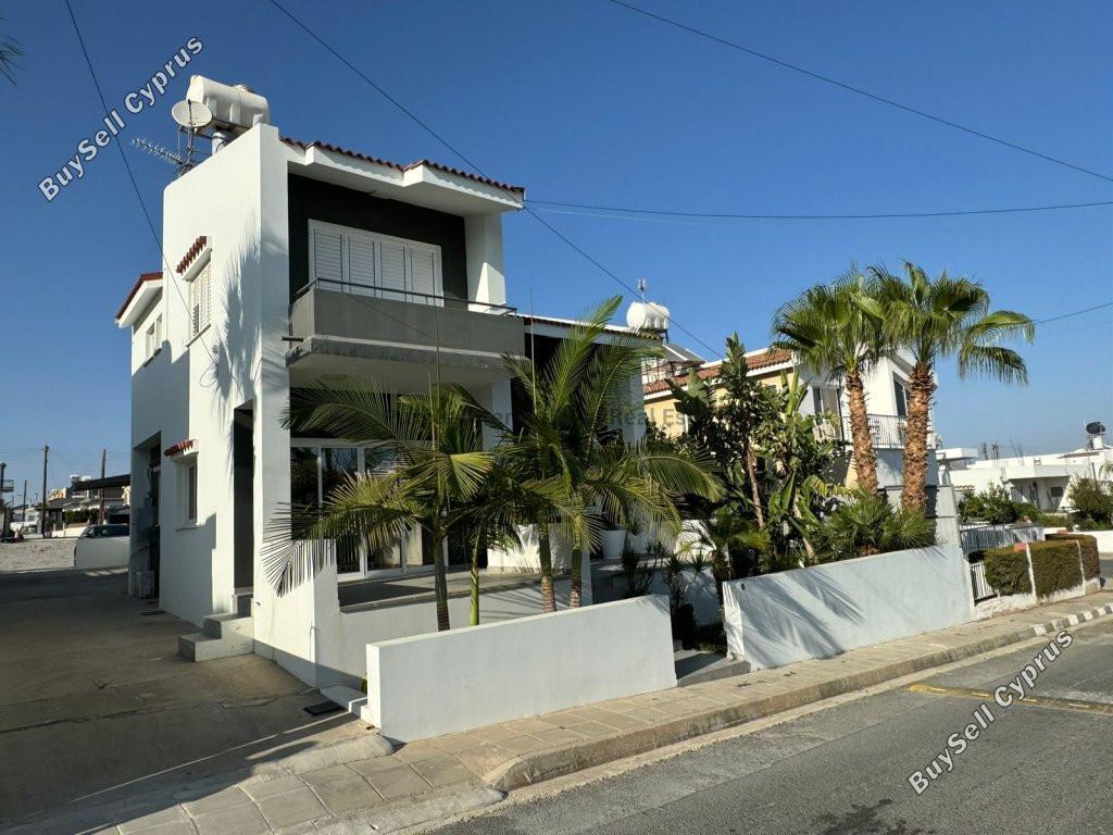 4 bedroom detached house for sale pyla larnaca 7547205 image 16936089