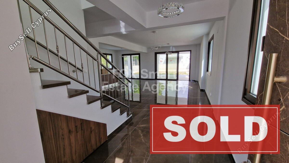 4 bedroom detached house sold meneou larnaca 1225205 image 2320395