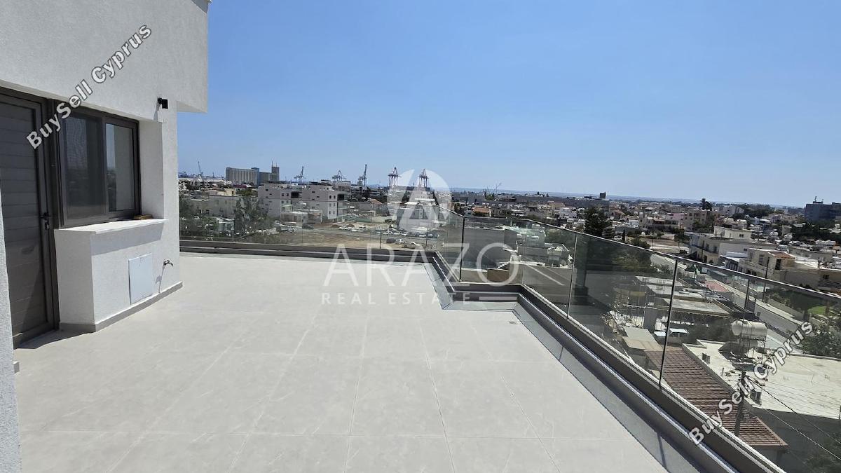 4 bedroom penthouse for sale zakaki limassol 7966205 image 11537915