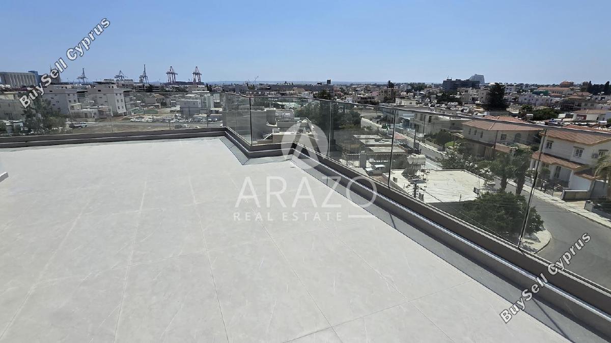 4 bedroom penthouse for sale zakaki limassol 7966205 image 11537916