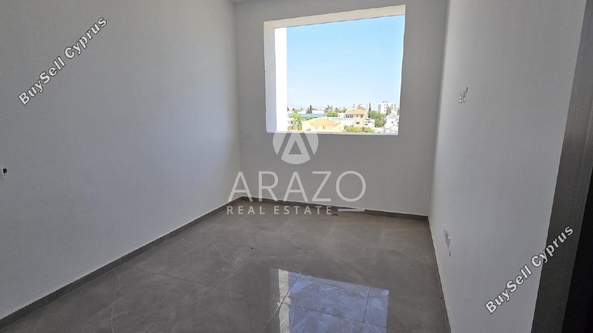 4 bedroom penthouse for sale zakaki limassol 7966205 image 11537917