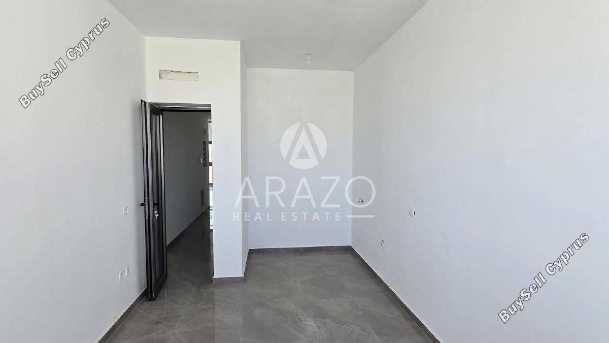 4 bedroom penthouse for sale zakaki limassol 7966205 image 11537918