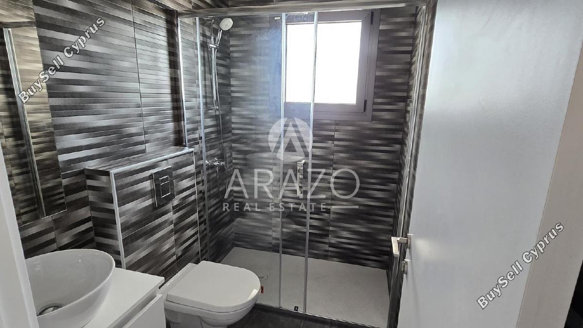 4 bedroom penthouse for sale zakaki limassol 7966205 image 11537919