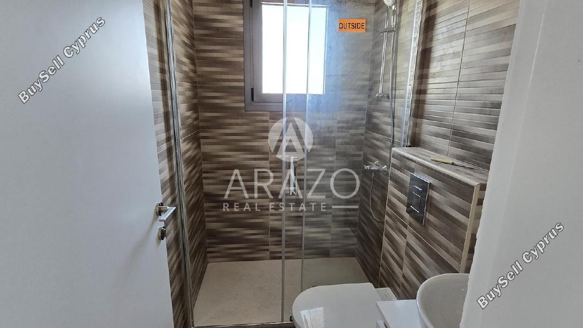 4 bedroom penthouse for sale zakaki limassol 7966205 image 11537921