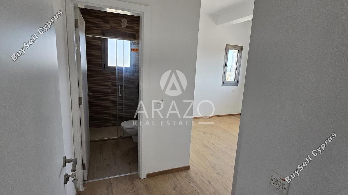 4 bedroom penthouse for sale zakaki limassol 7966205 image 11537922