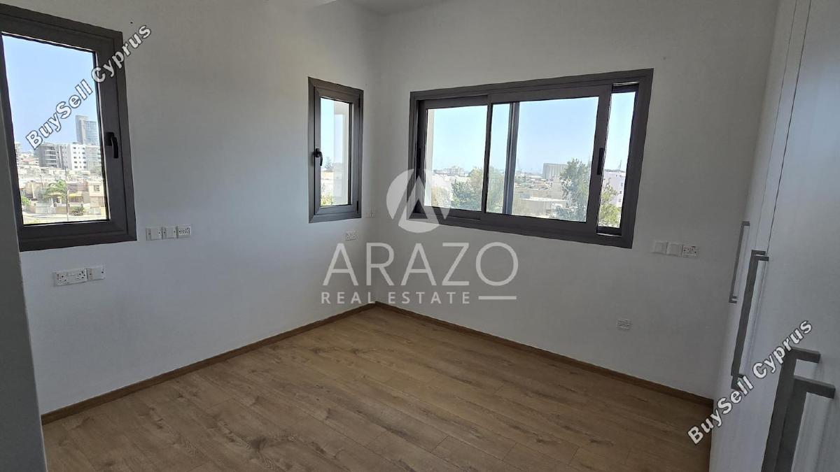 4 bedroom penthouse for sale zakaki limassol 7966205 image 11537923
