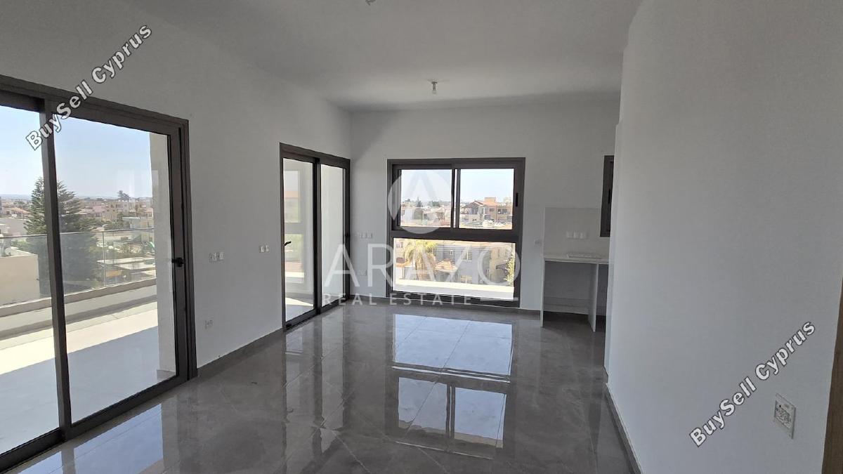 4 bedroom penthouse for sale zakaki limassol 7966205 image 11537925