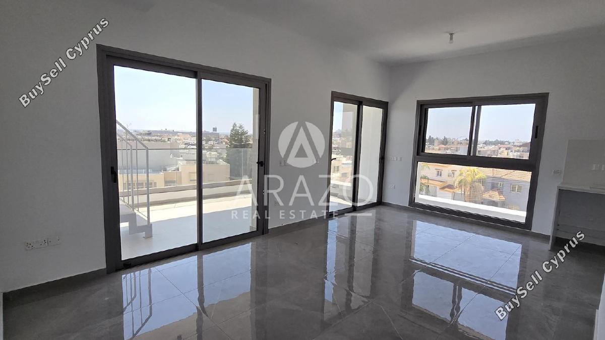 4 bedroom penthouse for sale zakaki limassol 7966205 image 11537926