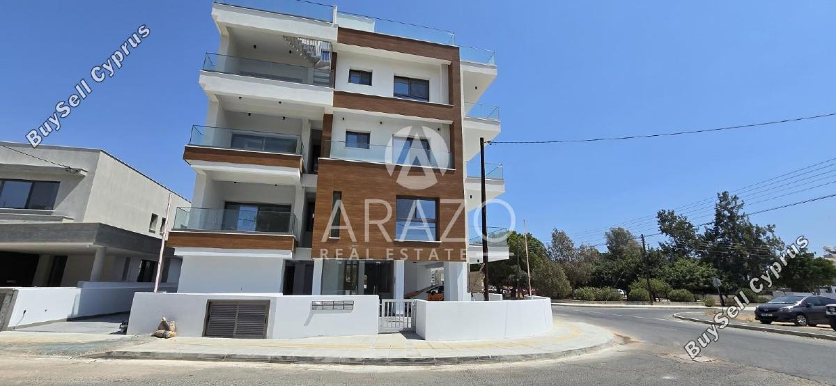 4 bedroom penthouse for sale zakaki limassol 7966205 image 11537927