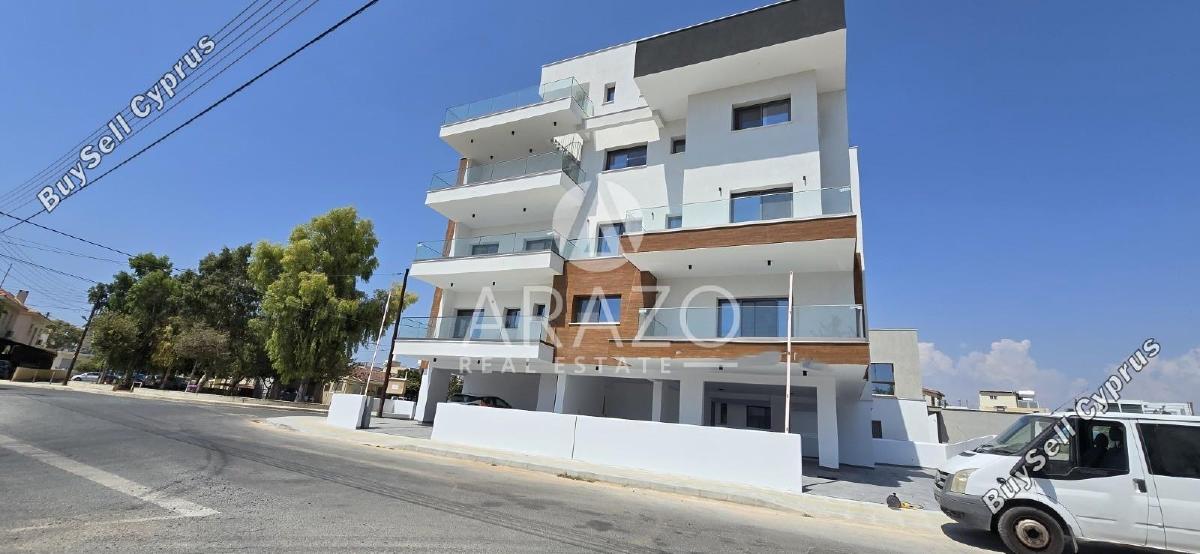4 bedroom penthouse for sale zakaki limassol 7966205 image 11537928