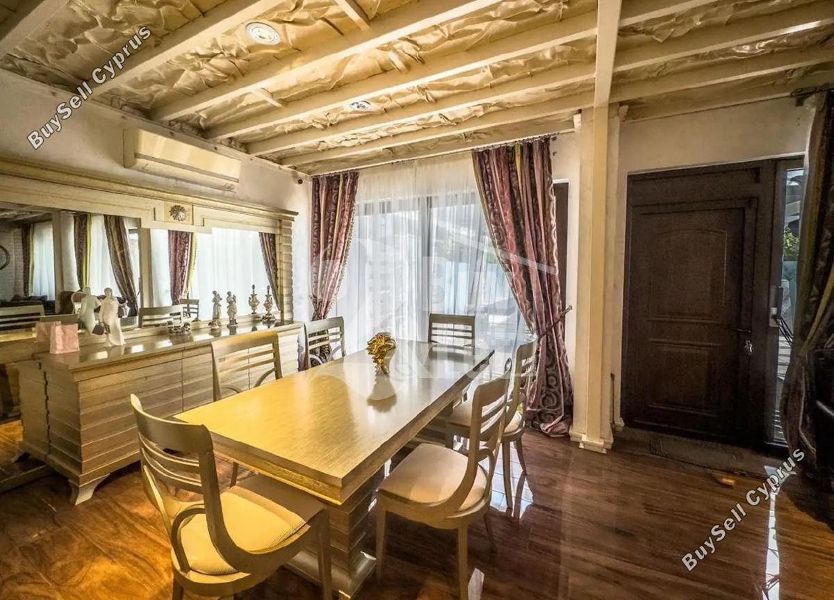 4 bedroom town house for sale potamos germasogeias limassol 1939205 image 12587377