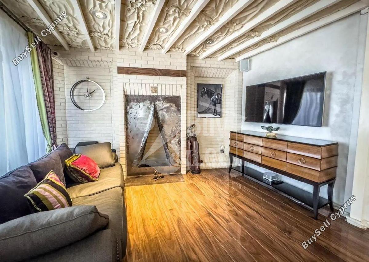 4 bedroom town house for sale potamos germasogeias limassol 1939205 image 12587378