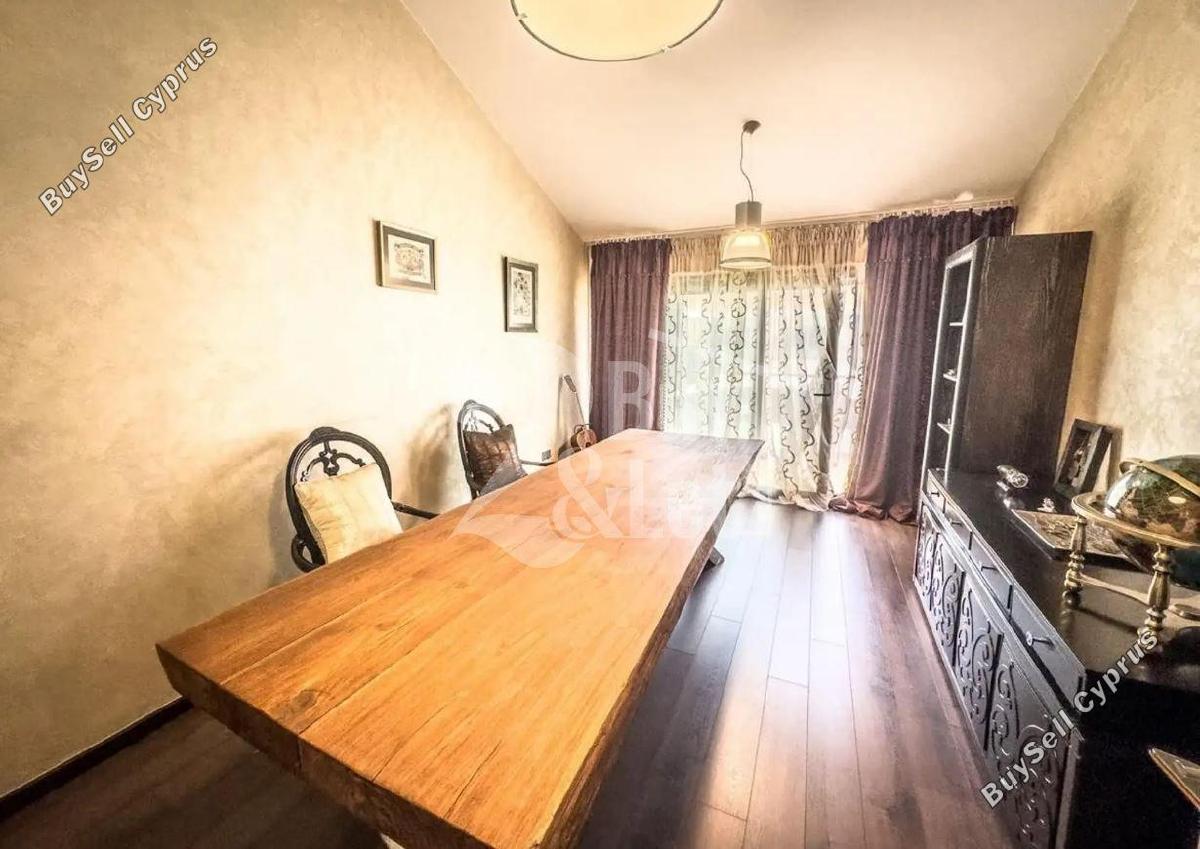 4 bedroom town house for sale potamos germasogeias limassol 1939205 image 12587379