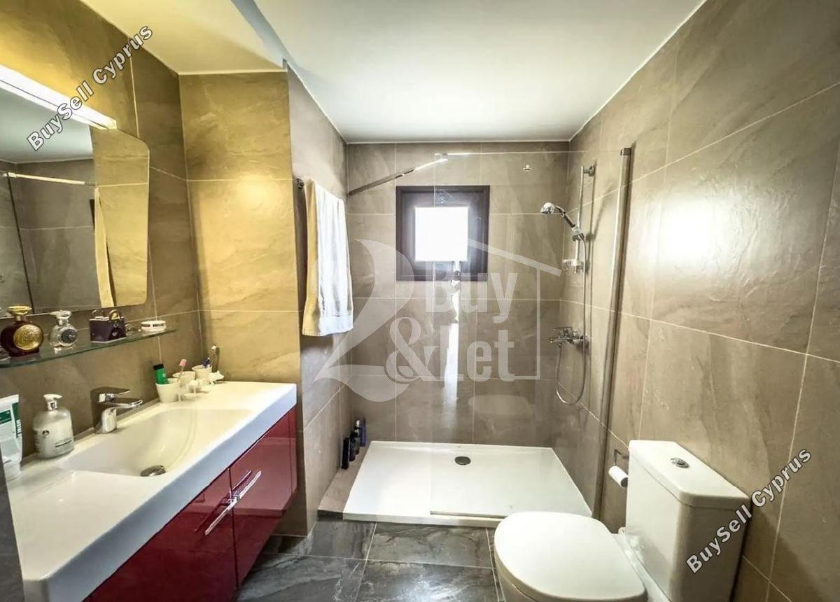 4 bedroom town house for sale potamos germasogeias limassol 1939205 image 12587380