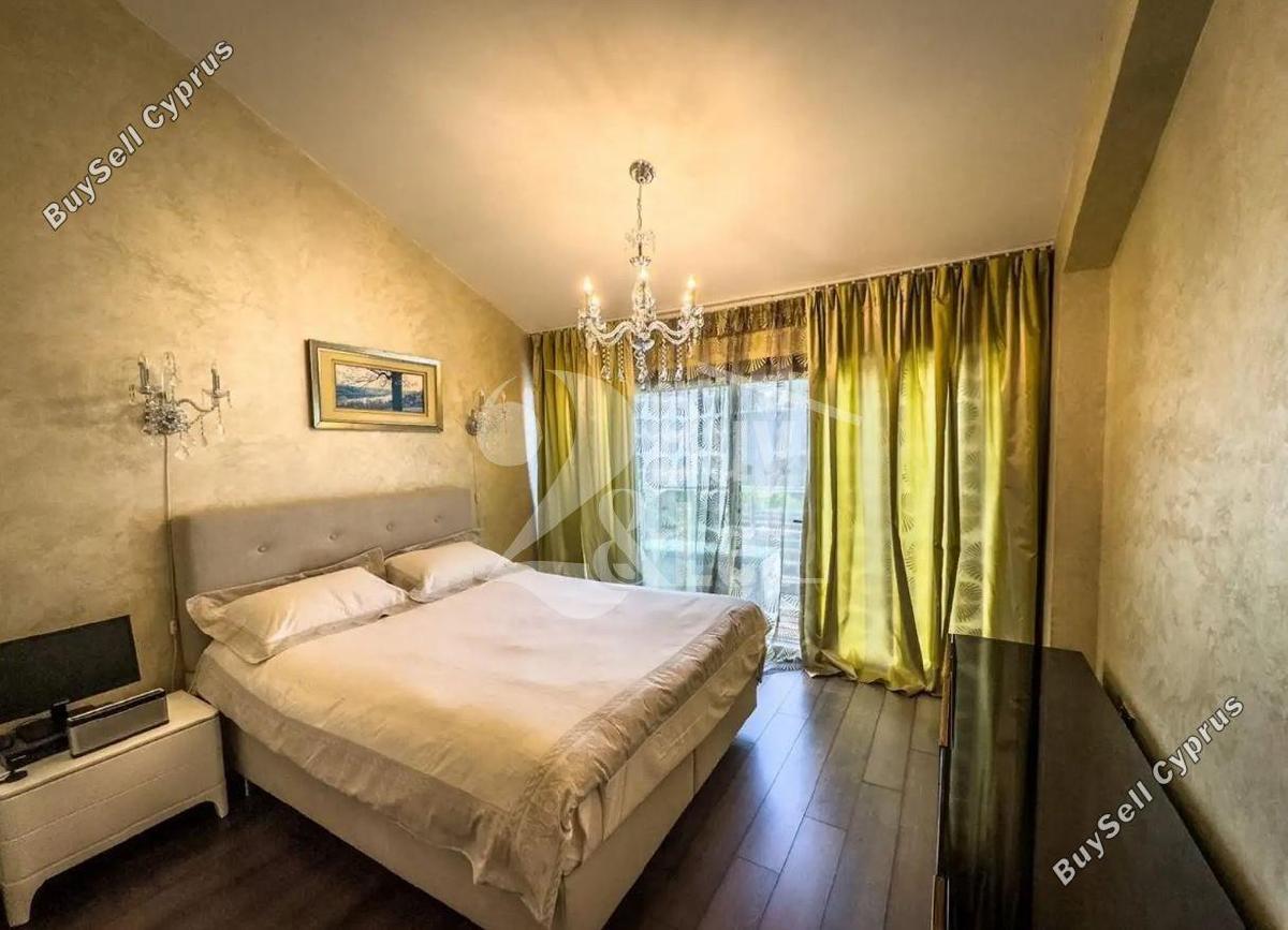 4 bedroom town house for sale potamos germasogeias limassol 1939205 image 12587381