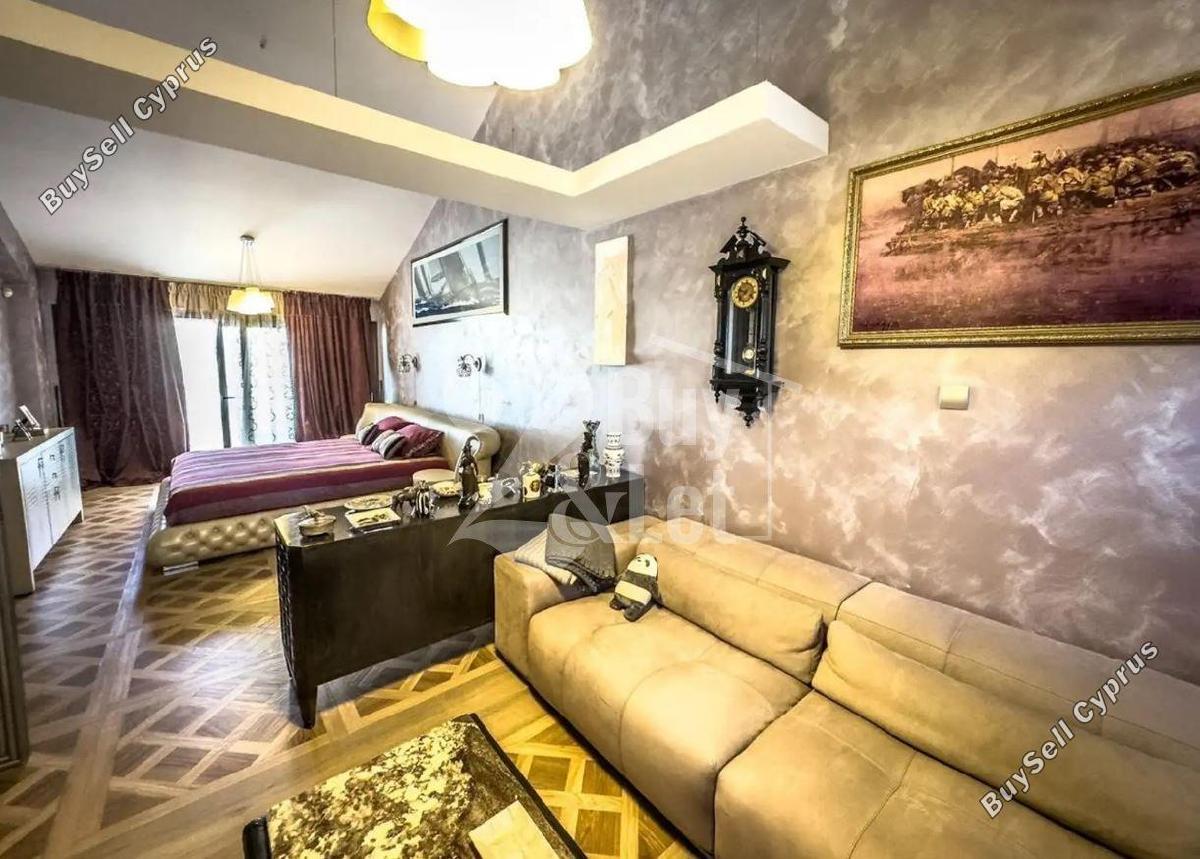 4 bedroom town house for sale potamos germasogeias limassol 1939205 image 12587382
