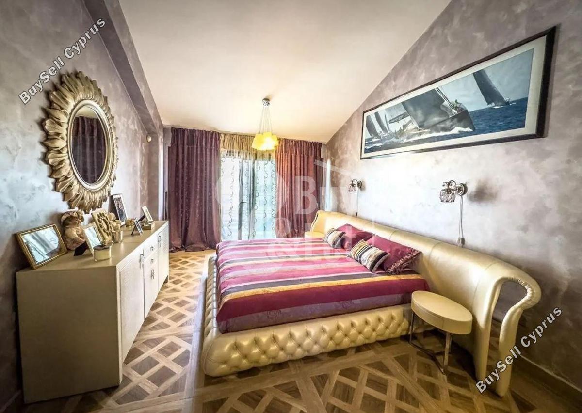 4 bedroom town house for sale potamos germasogeias limassol 1939205 image 12587383