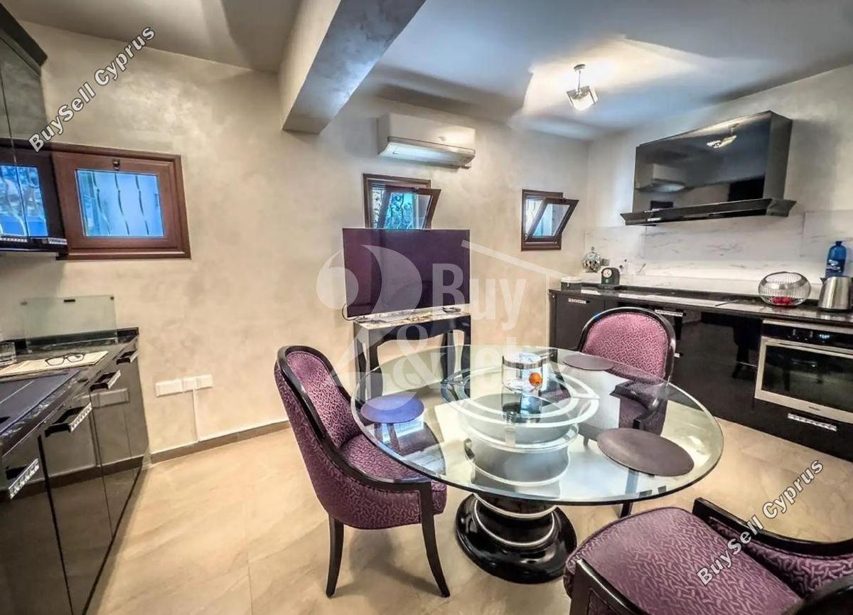 4 bedroom town house for sale potamos germasogeias limassol 1939205 image 12587384