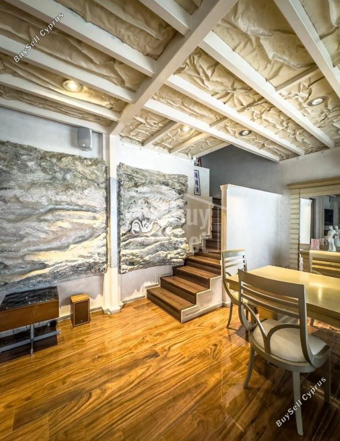 4 bedroom town house for sale potamos germasogeias limassol 1939205 image 12587385