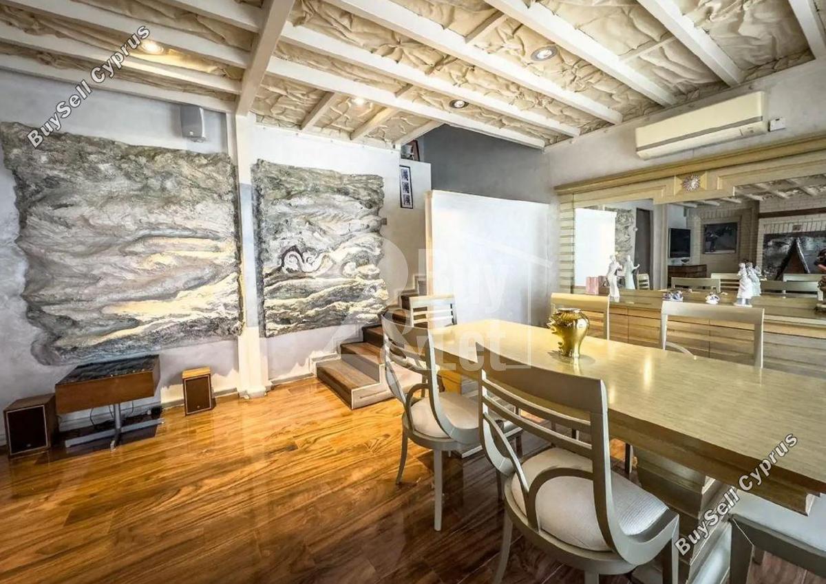 4 bedroom town house for sale potamos germasogeias limassol 1939205 image 12587386