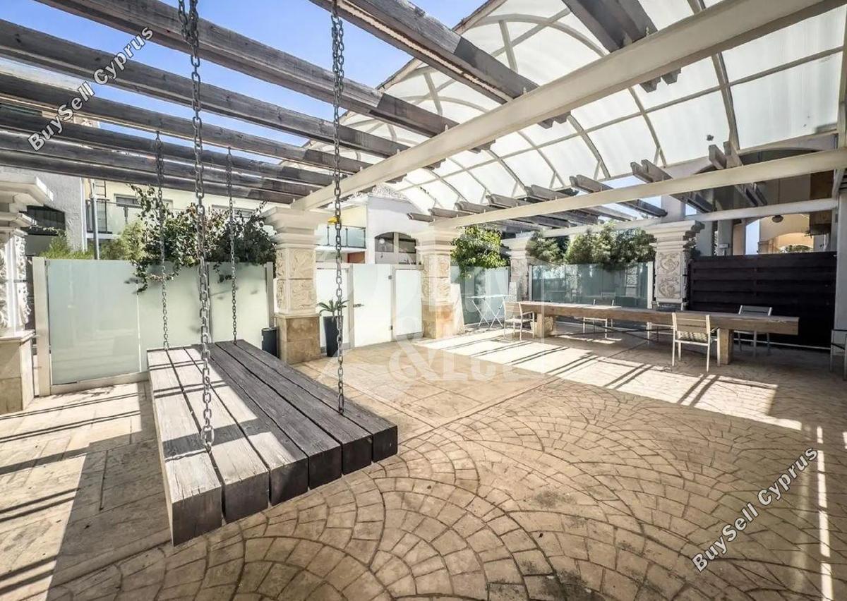 4 bedroom town house for sale potamos germasogeias limassol 1939205 image 12587387