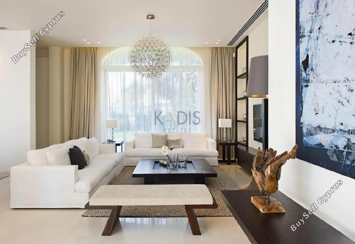 5 bedroom detached house for sale pervolia larnaca 1907205 image 15110729