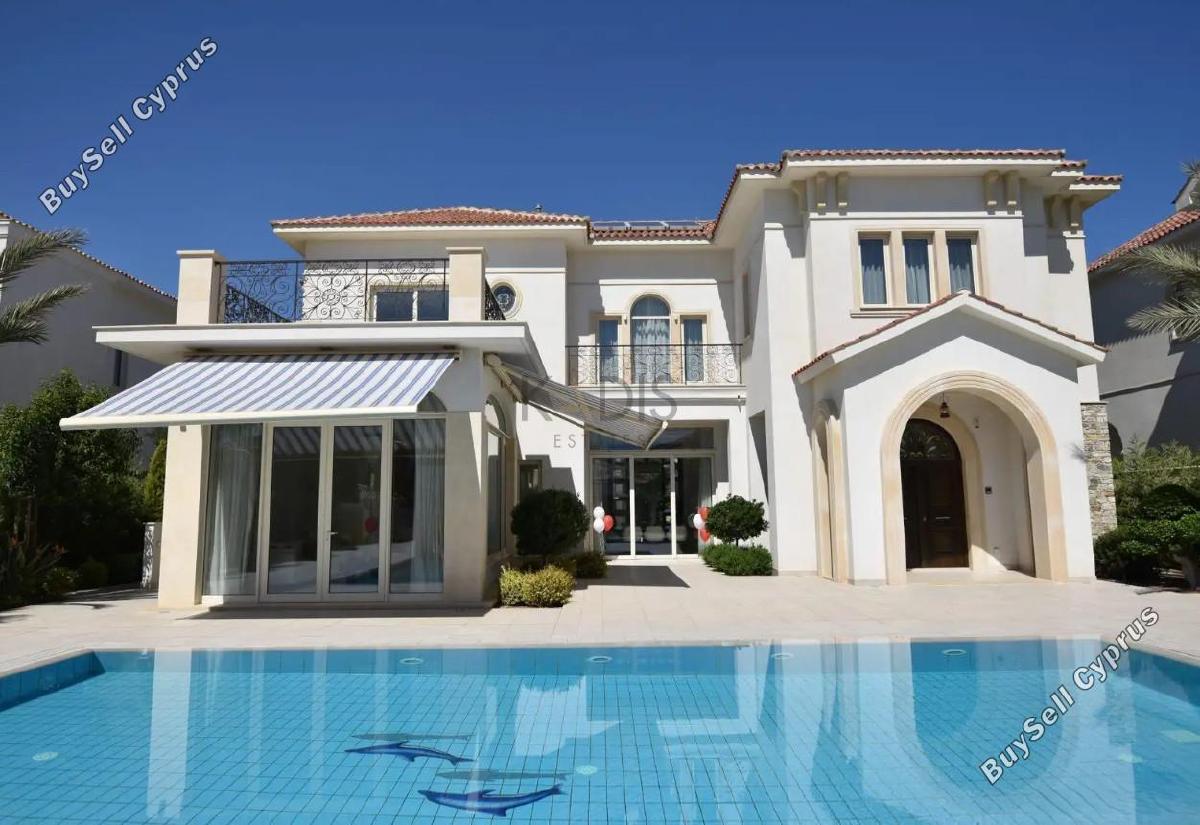5 bedroom detached house for sale pervolia larnaca 1907205 image 15110733
