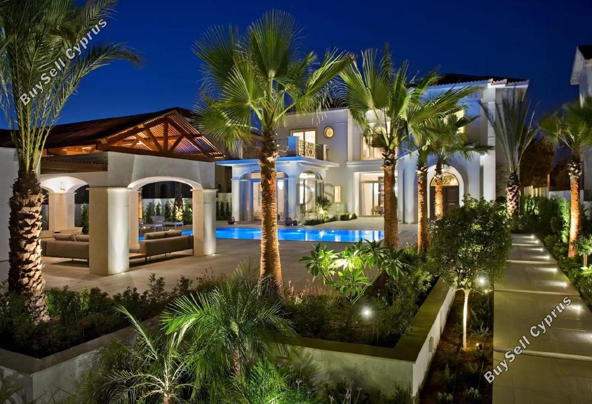 5 bedroom detached house for sale pervolia larnaca 1907205 image 15110734