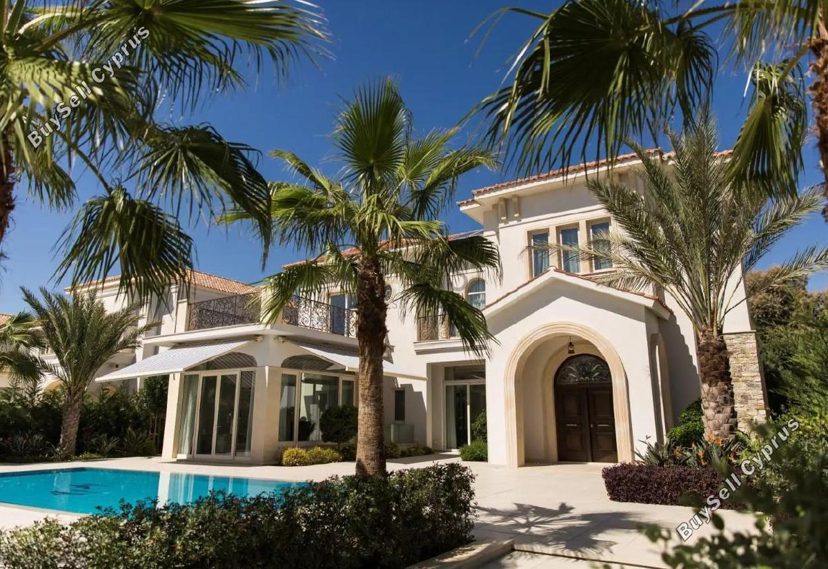5 bedroom detached house for sale pervolia larnaca 1907205 image 15110736