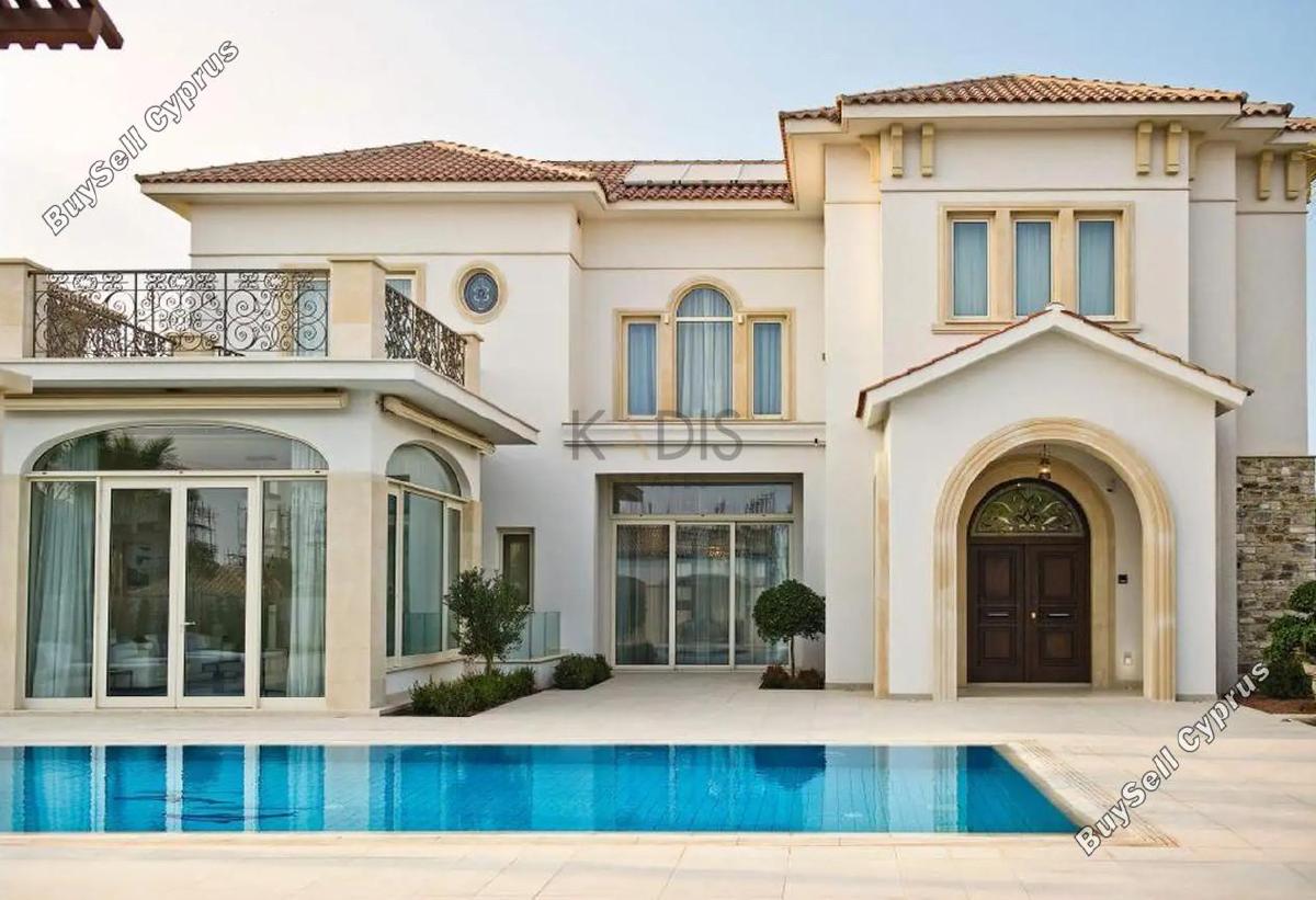 5 bedroom detached house for sale pervolia larnaca 1907205 image 15110737