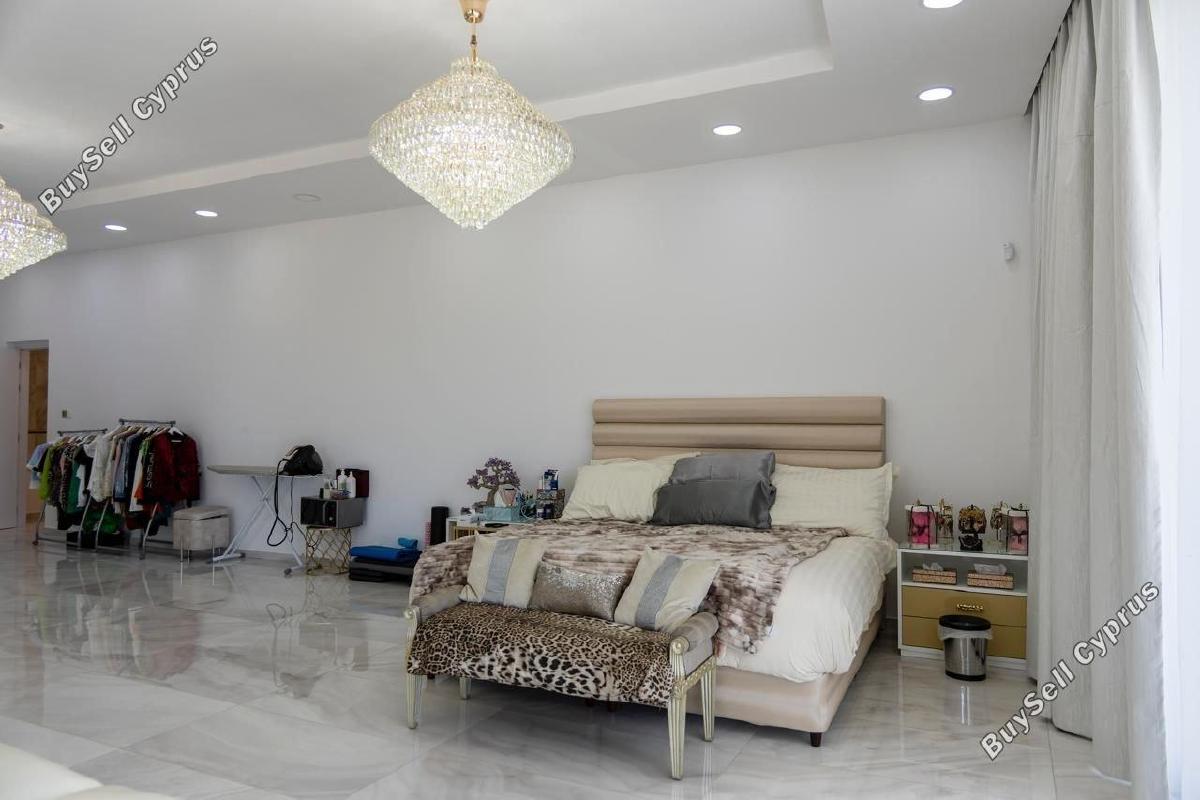 7 bedroom detached house for rent parekklisia limassol 8509205 image 17261502