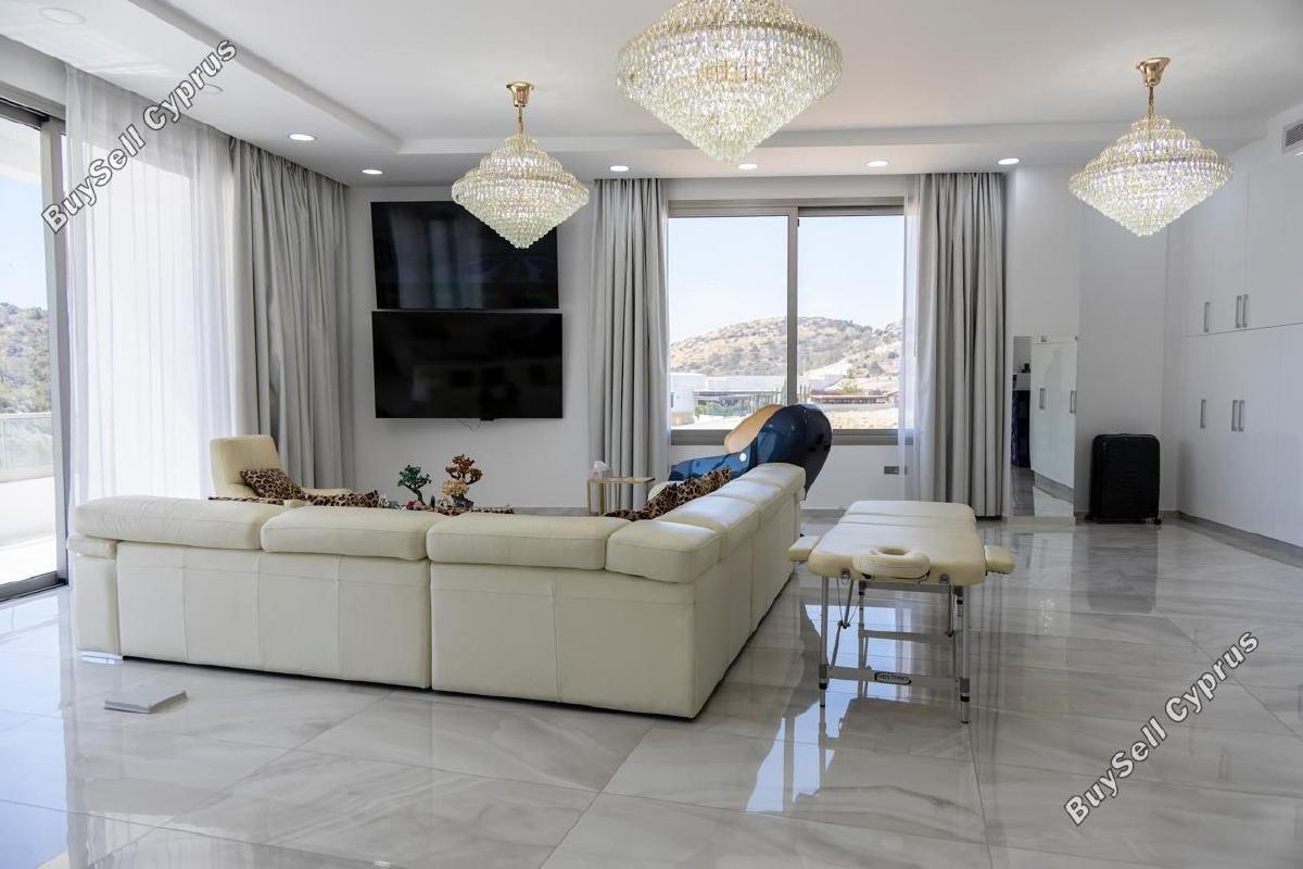 7 bedroom detached house for rent parekklisia limassol 8509205 image 17261504