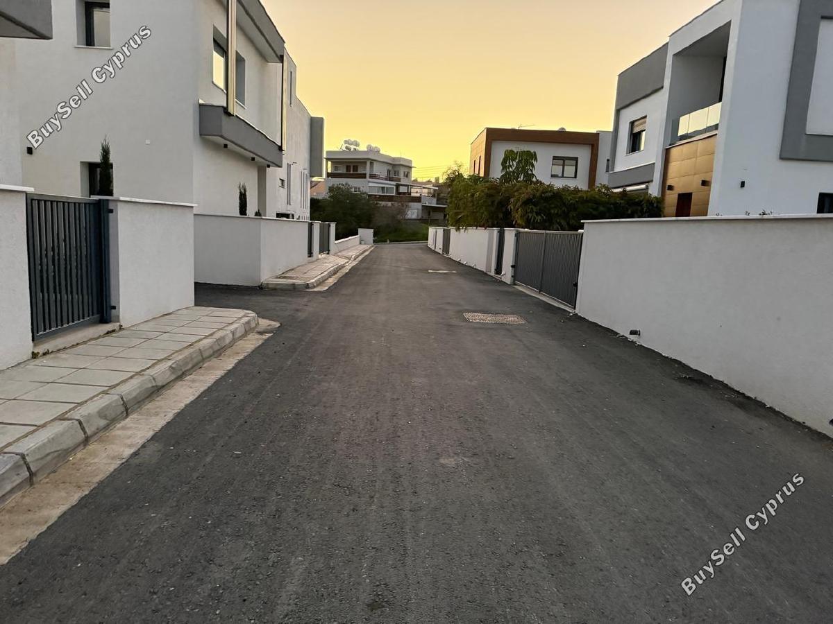 7 bedroom detached house for rent parekklisia limassol 8509205 image 17261591