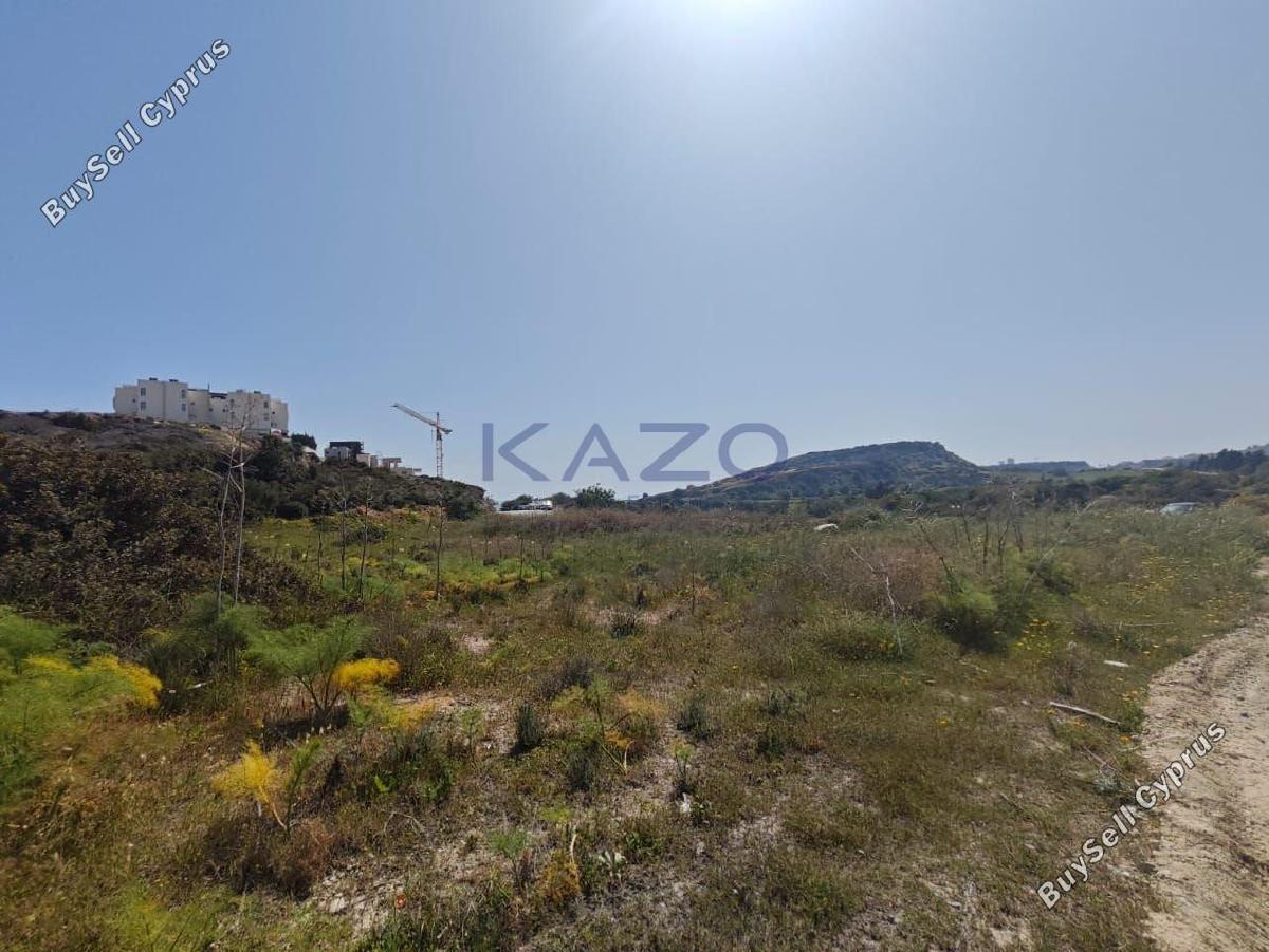 land for sale agios tychonas limassol 1747205 image 5785239