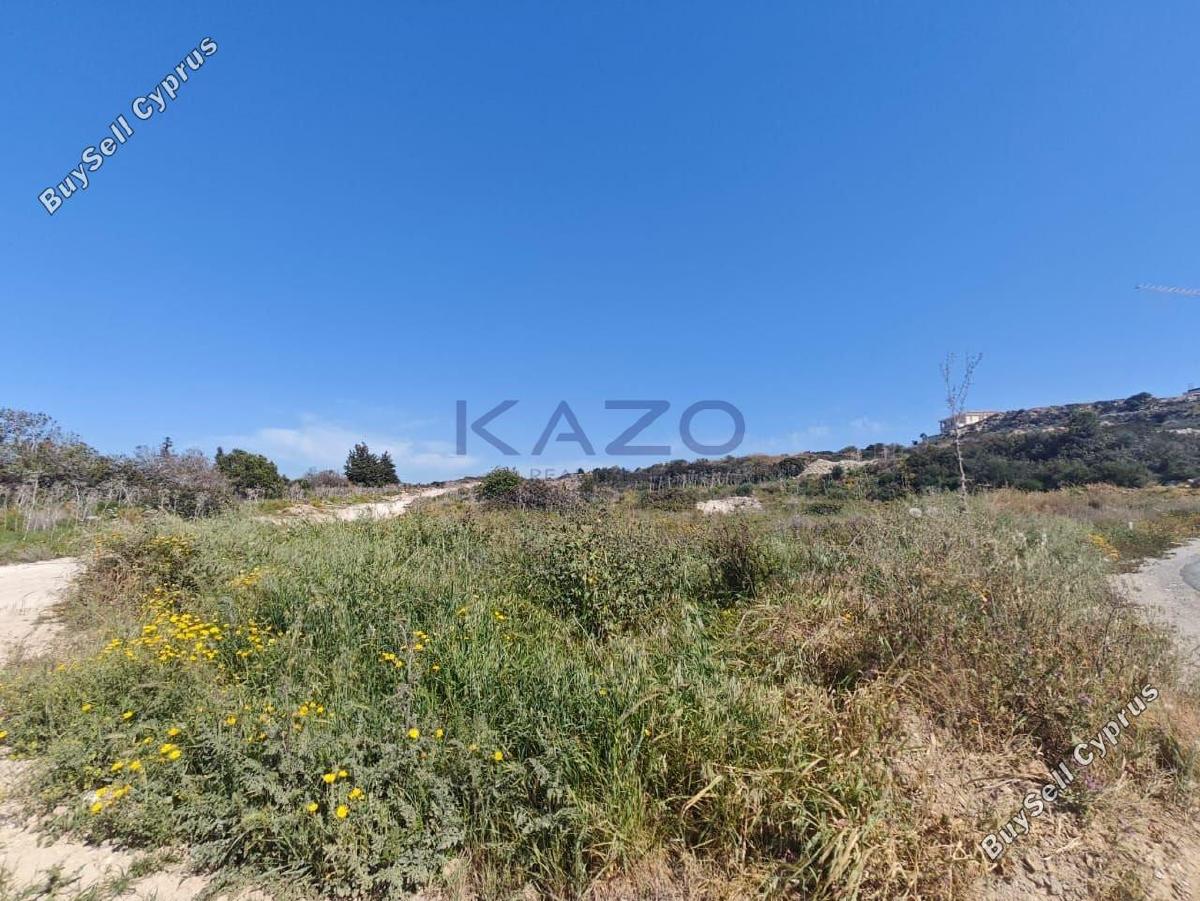 land for sale agios tychonas limassol 1747205 image 5785244