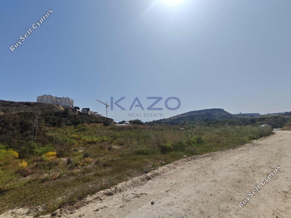 land for sale agios tychonas limassol 1747205 image 5785251