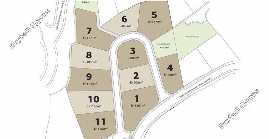 land for sale agios tychonas limassol 8375205 image 14610431