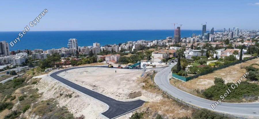 land for sale agios tychonas limassol 8375205 image 14610432