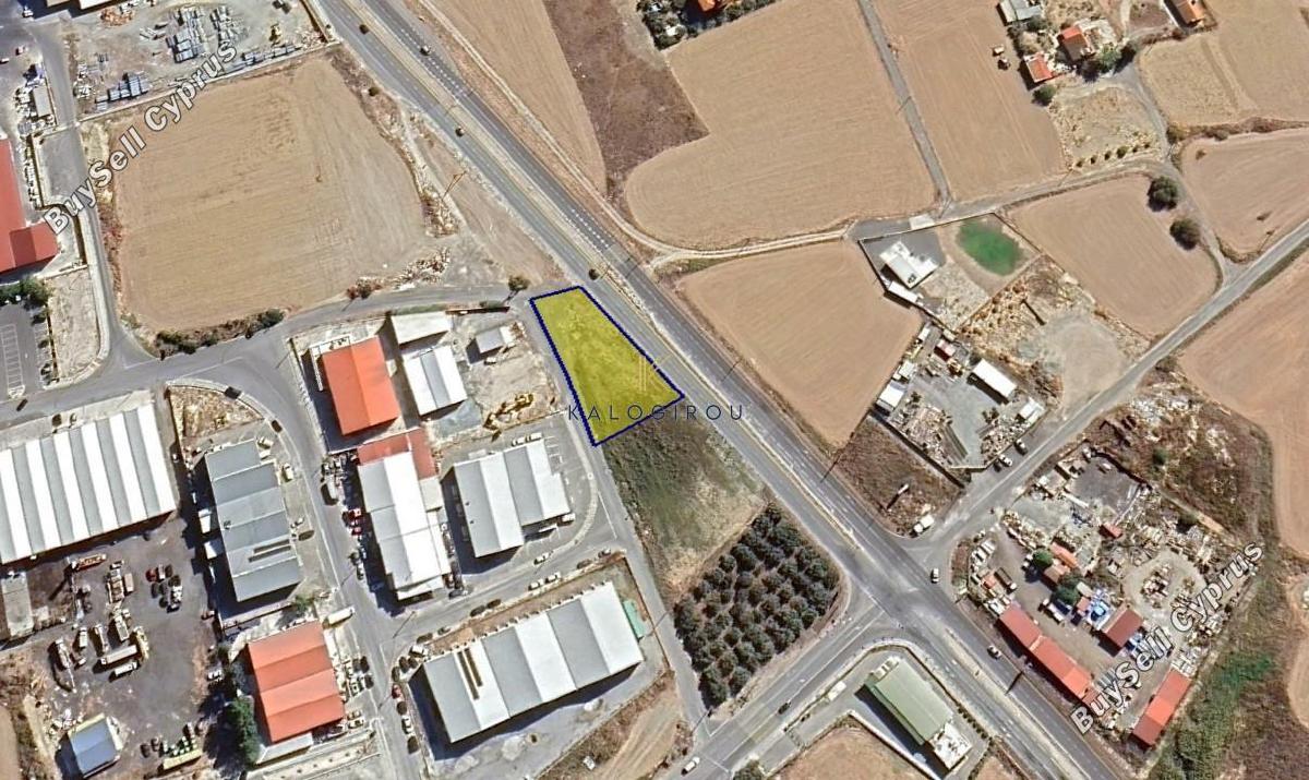land for sale aradippou larnaca 8875205 image 17237272