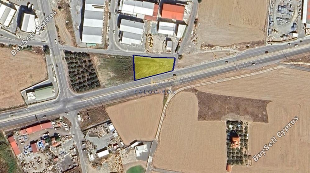 land for sale aradippou larnaca 8875205 image 17237273