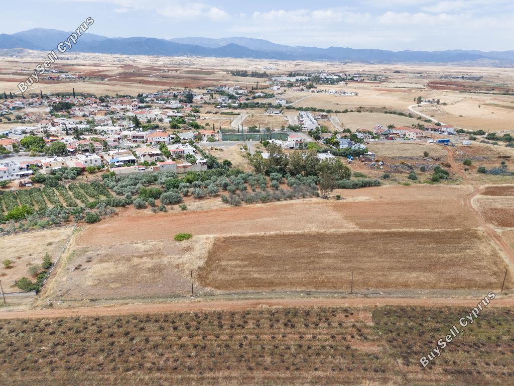 land for sale astromeritis nicosia 946205 image 7339493