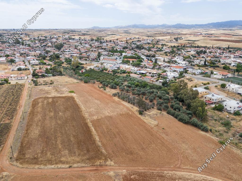 land for sale astromeritis nicosia 946205 image 7339499