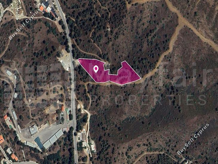 land for sale evrychou nicosia 7872205 image 12910814